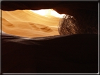 foto Antelope Canyon